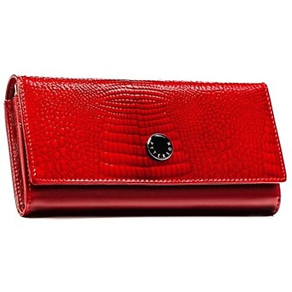 Peterson  Geldbeutel rovicky310470 günstig online kaufen