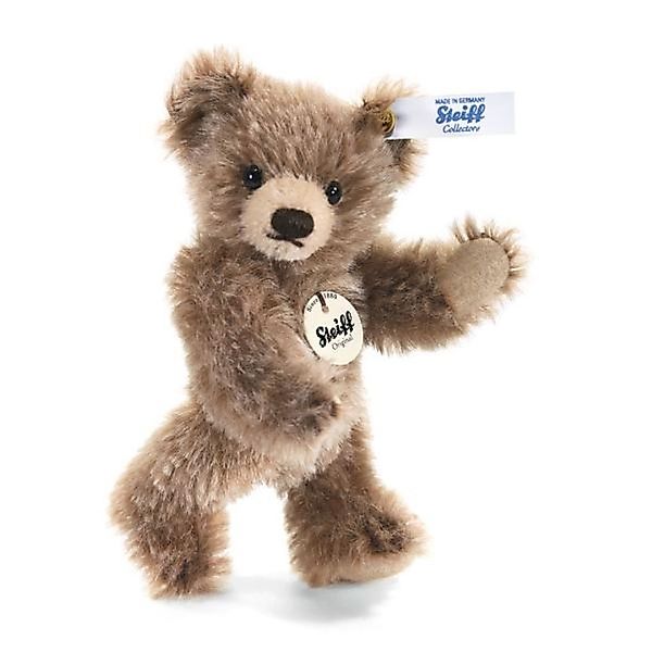 Steiff Dekofigur Steiff Mini-Teddybär 10 cm günstig online kaufen