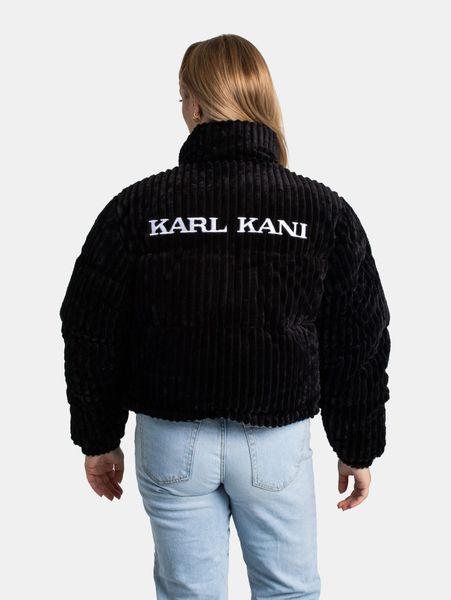 Karl Kani Winterjacke Karl Kani OG günstig online kaufen