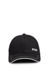 BOSS GREEN Baseball Cap Cap-1 mit günstig online kaufen