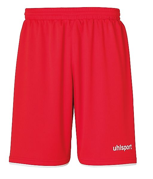 uhlsport Trainingshose Handballshorts CLUB SHORTS günstig online kaufen