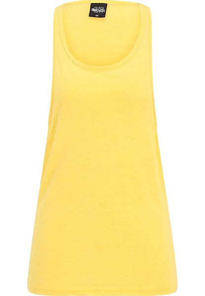 URBAN CLASSICS Muskelshirt Urban Classics Damen günstig online kaufen