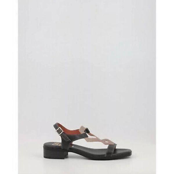 Obi Shoes  Sandalen 5345 günstig online kaufen