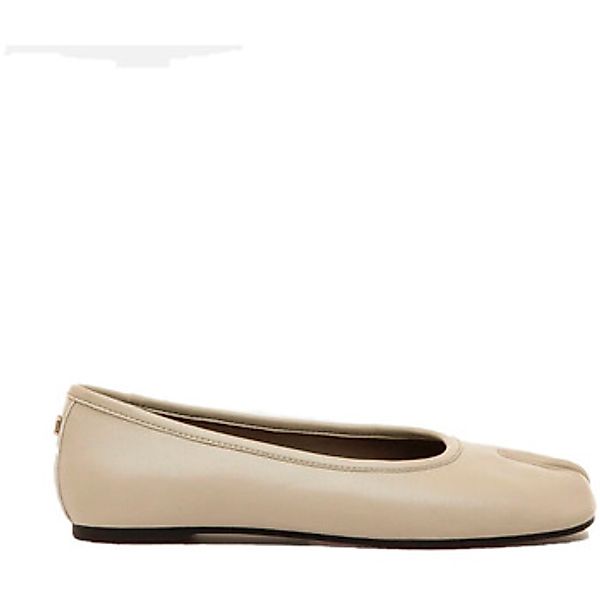 MTNG  Ballerinas MOCCASINS  56265 günstig online kaufen