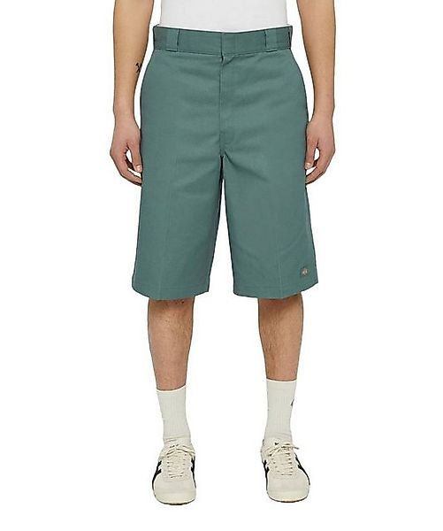 Dickies Shorts Short Dickies 13IN MLT PKT W/ST, G 32, F dark forest günstig online kaufen