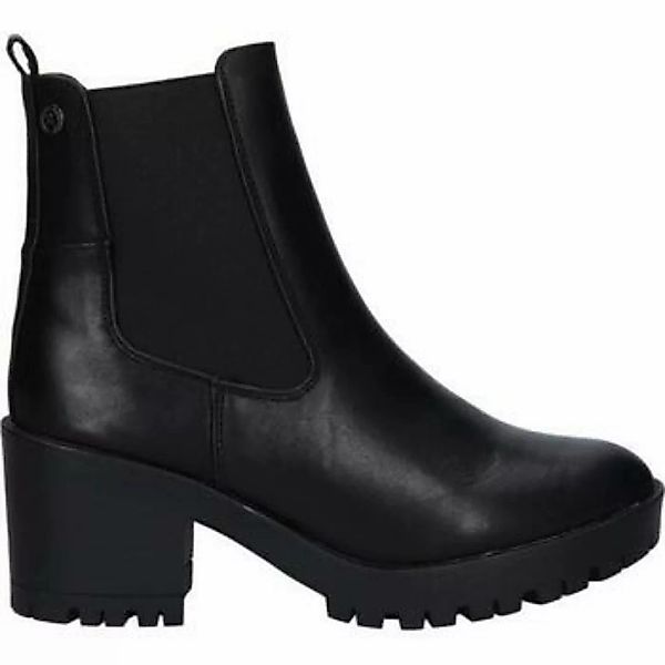Xti  Stiefel 143510 günstig online kaufen