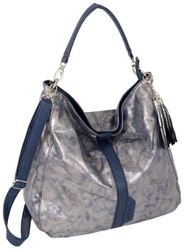 J JONES JENNIFER JONES Schultertasche - günstig online kaufen