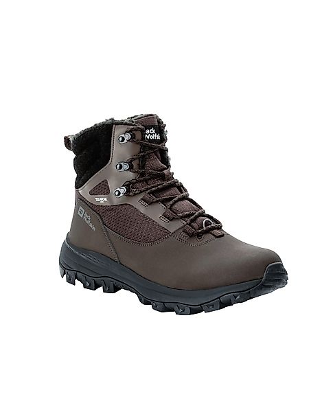 Jack Wolfskin EVERQUEST TEXAPORE HIGH M günstig online kaufen