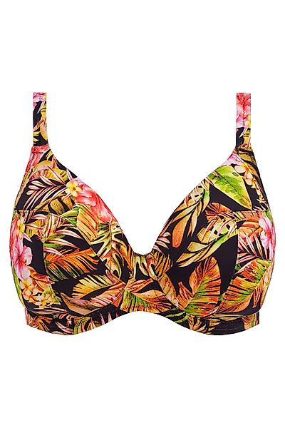 Elomi Bügel-Bikini Tiger Valley Bikini-BH Tiefes günstig online kaufen