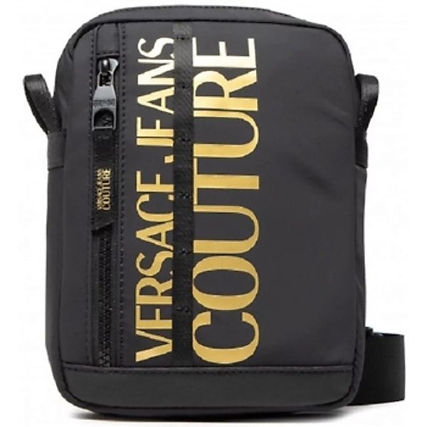 Versace Jeans Couture  Handtaschen 73YA4B96 günstig online kaufen
