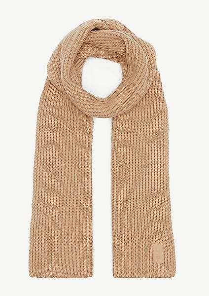 comma casual identity Halstuch Schall aus günstig online kaufen