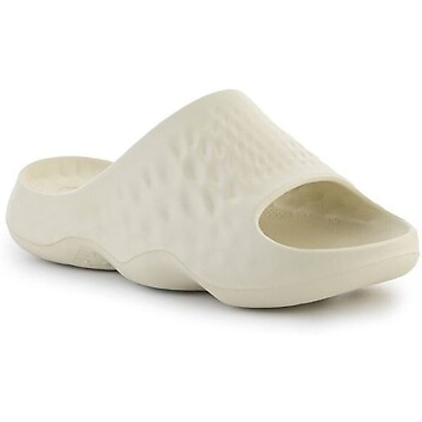 New Balance  Zehentrenner SUFHUPC3 günstig online kaufen