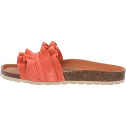 Palado Vilnado Pantolette günstig online kaufen