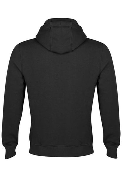 New Era Kapuzenpullover Nfl Generic Logo günstig online kaufen