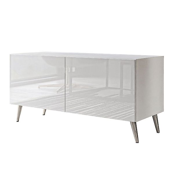 Lookway Lowboard AURA 100 TV-Schrank mit günstig online kaufen