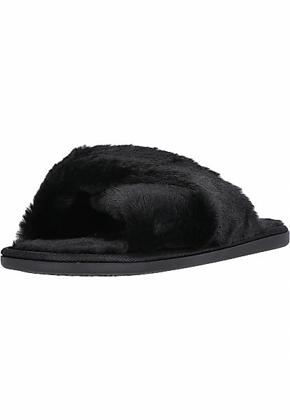 WHISTLER Hausschuh "Brahny" mit rutschfester Sohle günstig online kaufen