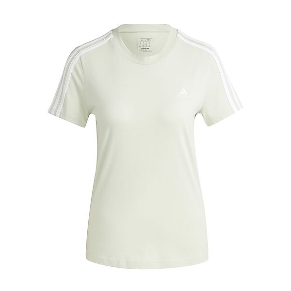 adidas Performance T-Shirt adidas Damen T-Shirt günstig online kaufen