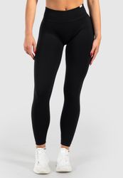 Smilodox Leggings Shayla, High Waist Yogahose günstig online kaufen