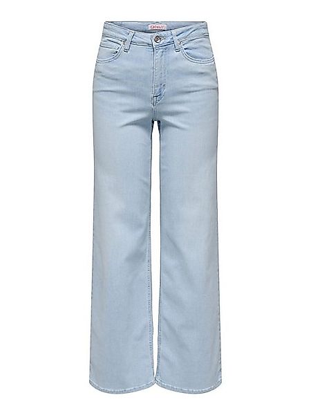 Only Damen Jeans 15338289 günstig online kaufen