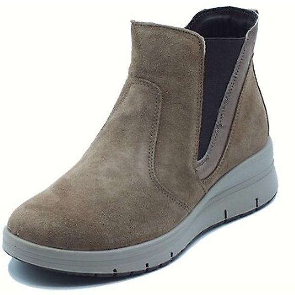 Enval  Damenstiefel 8778111 Scam Capra günstig online kaufen