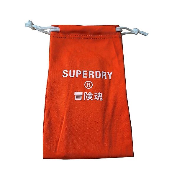Superdry Sonnenbrille SDS Super7 004 günstig online kaufen