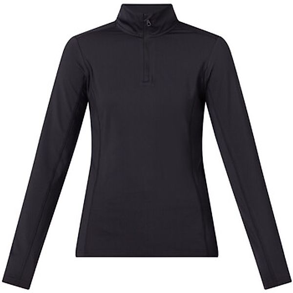 Mckinley  Trainingsjacken 426698 günstig online kaufen