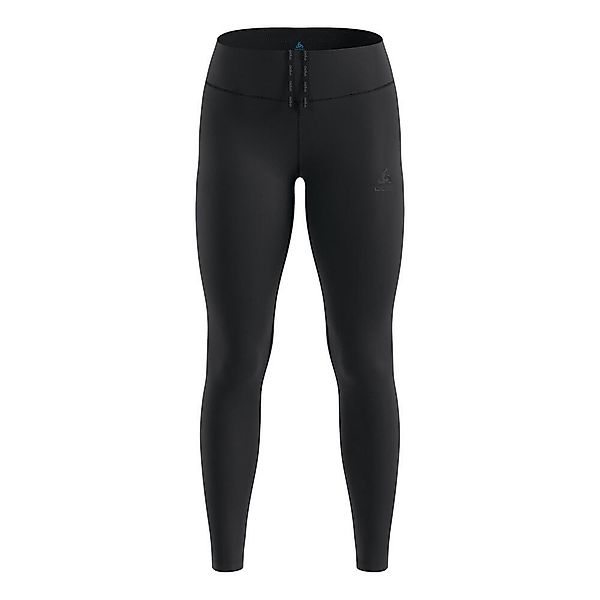 Odlo Laufhose Essential Warm günstig online kaufen
