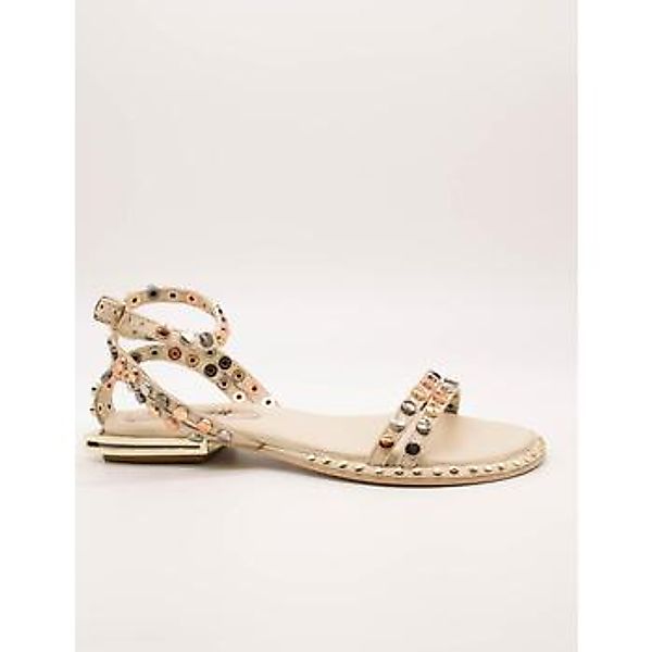 Café Noir  Sandalen - günstig online kaufen