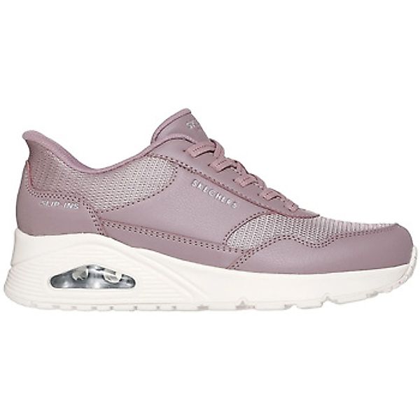 Skechers  Sneaker - günstig online kaufen