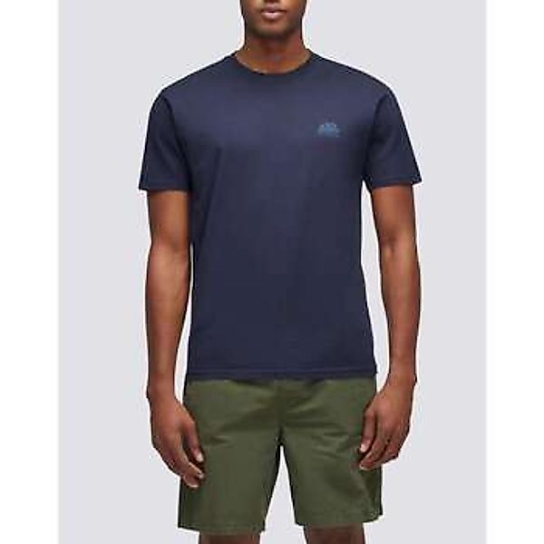 Sundek  T-Shirt - günstig online kaufen