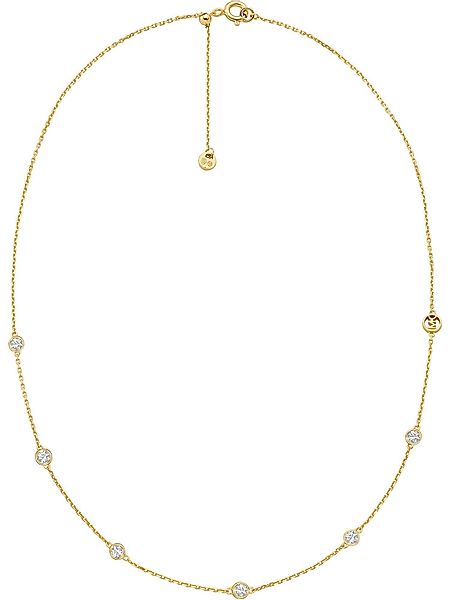 MICHAEL KORS Collier Michael Kors Damen-Kette günstig online kaufen