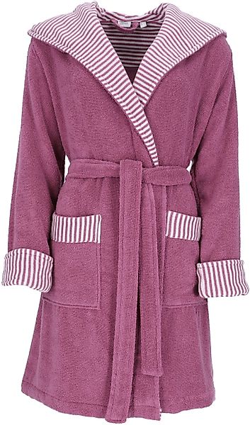 Esprit Damenbademantel Day, ideal für Sauna günstig online kaufen