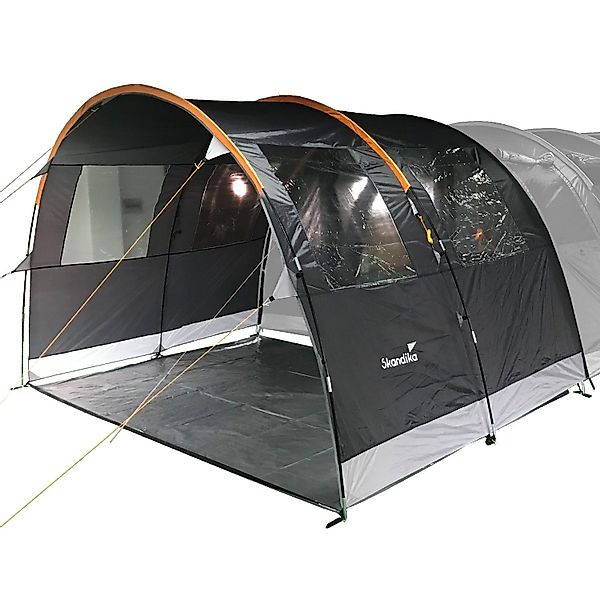 Skandika Vorzelt Canopy für Gotland 6, günstig online kaufen
