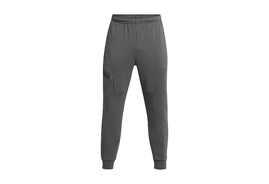 Under Armour® Trainingshose Under Armour Herren Trainingshose Unstoppable F günstig online kaufen