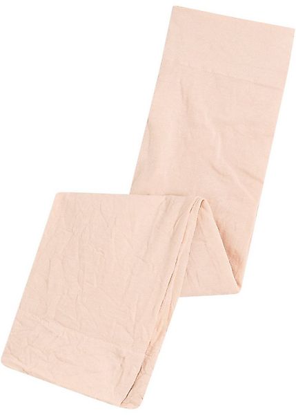 bonprix Radlerhose mit Anti-Scheuern Funktion, mit Baumwoll-Verstärkung im günstig online kaufen