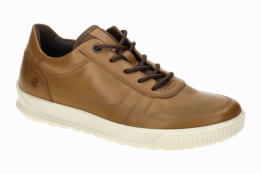 Ecco 50167402034 Schnürschuh günstig online kaufen