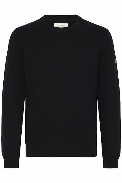 Blend Strickfleece-Pullover "Strickpullover BHMFINTANO" günstig online kaufen