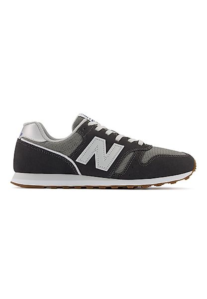 New Balance Herren Sneaker ML373MO2 Anthracite Grau günstig online kaufen