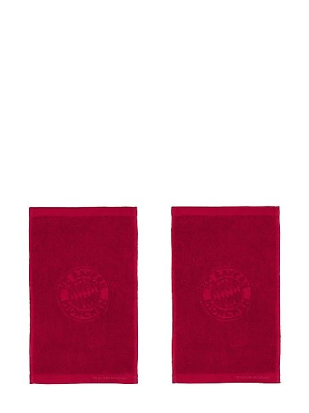 FC Bayern München Badetuch FC Bayern günstig online kaufen