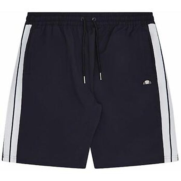 Ellesse  Shorts Pantalones Hombre Modèle Terroni Short 8 Inch günstig online kaufen