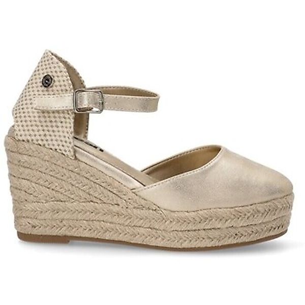 Refresh  Espadrilles 78072 günstig online kaufen