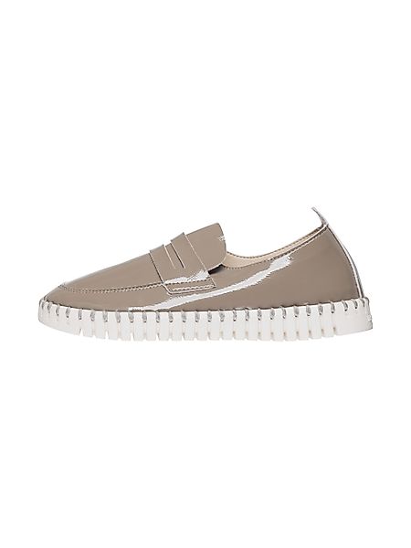 Ilse Jacobsen TULIP3865 Sneaker Sportlich, flexible günstig online kaufen