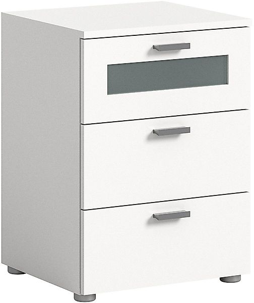 INOSIGN Nachtkonsole Onex, Breite 45 cm, günstig online kaufen