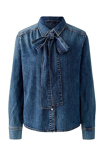 Oui Funktionsbluse günstig online kaufen