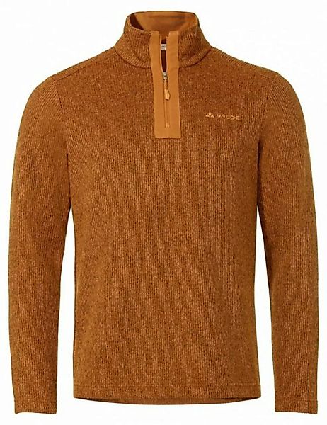 VAUDE Fleecepullover Vaude Mens Tesero Pullover Herren Sweater günstig online kaufen