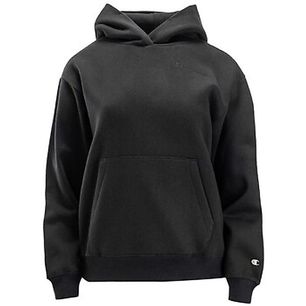 Champion  Sweatshirt 116729KK001NBK günstig online kaufen