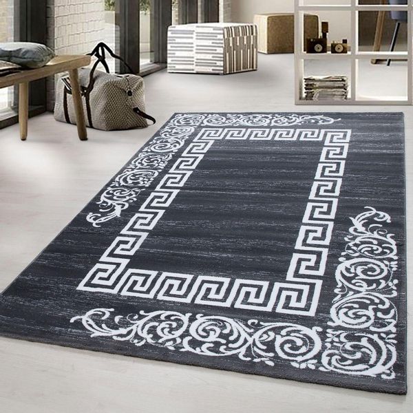 Ayyildiz Teppiche Teppich Miami 6620, rechteckig, günstig online kaufen