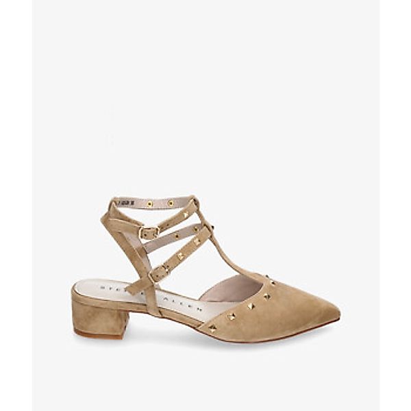 Stephen Allen  Pumps HARMONIA   K1943-C10 günstig online kaufen