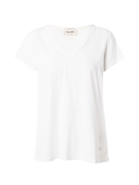 Mos Mosh T-Shirt (1-tlg) Plain/ohne Details günstig online kaufen