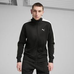 PUMA Trainingsjacke T7 ALWAYS ON Trainingsjacke günstig online kaufen